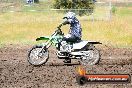 Champions Ride Days MotoX Broadford 24 11 2013 - 6CR_3053