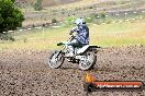 Champions Ride Days MotoX Broadford 24 11 2013 - 6CR_3055