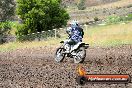 Champions Ride Days MotoX Broadford 24 11 2013 - 6CR_3056