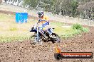 Champions Ride Days MotoX Broadford 24 11 2013 - 6CR_3070