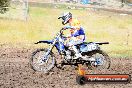 Champions Ride Days MotoX Broadford 24 11 2013 - 6CR_3073