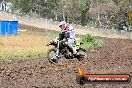 Champions Ride Days MotoX Broadford 24 11 2013 - 6CR_3075