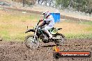 Champions Ride Days MotoX Broadford 24 11 2013 - 6CR_3076