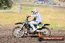 Champions Ride Days MotoX Broadford 24 11 2013 - 6CR_3078