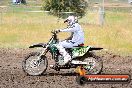 Champions Ride Days MotoX Broadford 24 11 2013 - 6CR_3079