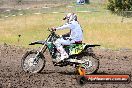 Champions Ride Days MotoX Broadford 24 11 2013 - 6CR_3080