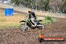 Champions Ride Days MotoX Broadford 24 11 2013 - 6CR_3083