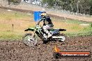 Champions Ride Days MotoX Broadford 24 11 2013 - 6CR_3084