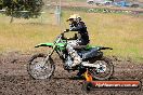 Champions Ride Days MotoX Broadford 24 11 2013 - 6CR_3086