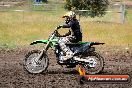 Champions Ride Days MotoX Broadford 24 11 2013 - 6CR_3087