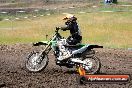 Champions Ride Days MotoX Broadford 24 11 2013 - 6CR_3088
