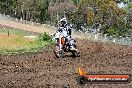 Champions Ride Days MotoX Broadford 24 11 2013 - 6CR_3091