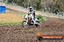 Champions Ride Days MotoX Broadford 24 11 2013 - 6CR_3092