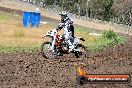 Champions Ride Days MotoX Broadford 24 11 2013 - 6CR_3093