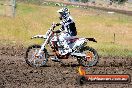 Champions Ride Days MotoX Broadford 24 11 2013 - 6CR_3095