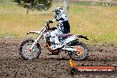 Champions Ride Days MotoX Broadford 24 11 2013 - 6CR_3096