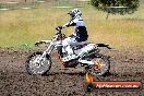 Champions Ride Days MotoX Broadford 24 11 2013 - 6CR_3097