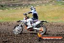 Champions Ride Days MotoX Broadford 24 11 2013 - 6CR_3098