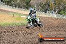 Champions Ride Days MotoX Broadford 24 11 2013 - 6CR_3103