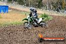 Champions Ride Days MotoX Broadford 24 11 2013 - 6CR_3104
