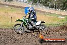 Champions Ride Days MotoX Broadford 24 11 2013 - 6CR_3105