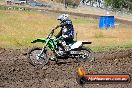 Champions Ride Days MotoX Broadford 24 11 2013 - 6CR_3106