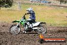 Champions Ride Days MotoX Broadford 24 11 2013 - 6CR_3107