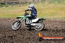 Champions Ride Days MotoX Broadford 24 11 2013 - 6CR_3108