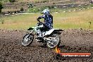 Champions Ride Days MotoX Broadford 24 11 2013 - 6CR_3109