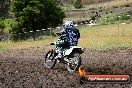 Champions Ride Days MotoX Broadford 24 11 2013 - 6CR_3110