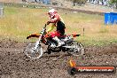 Champions Ride Days MotoX Broadford 24 11 2013 - 6CR_3117