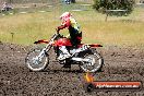 Champions Ride Days MotoX Broadford 24 11 2013 - 6CR_3119