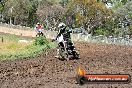 Champions Ride Days MotoX Broadford 24 11 2013 - 6CR_3123