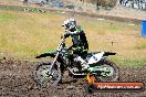 Champions Ride Days MotoX Broadford 24 11 2013 - 6CR_3128