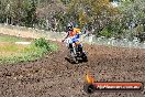 Champions Ride Days MotoX Broadford 24 11 2013 - 6CR_3130