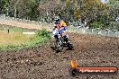 Champions Ride Days MotoX Broadford 24 11 2013 - 6CR_3131