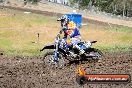 Champions Ride Days MotoX Broadford 24 11 2013 - 6CR_3134