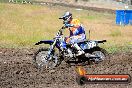 Champions Ride Days MotoX Broadford 24 11 2013 - 6CR_3135