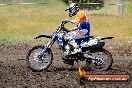 Champions Ride Days MotoX Broadford 24 11 2013 - 6CR_3137
