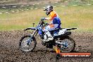 Champions Ride Days MotoX Broadford 24 11 2013 - 6CR_3138