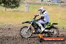 Champions Ride Days MotoX Broadford 24 11 2013 - 6CR_3145