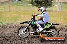 Champions Ride Days MotoX Broadford 24 11 2013 - 6CR_3146