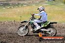 Champions Ride Days MotoX Broadford 24 11 2013 - 6CR_3147