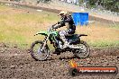 Champions Ride Days MotoX Broadford 24 11 2013 - 6CR_3150