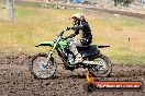 Champions Ride Days MotoX Broadford 24 11 2013 - 6CR_3151