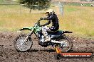Champions Ride Days MotoX Broadford 24 11 2013 - 6CR_3152