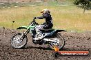 Champions Ride Days MotoX Broadford 24 11 2013 - 6CR_3153