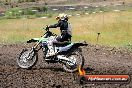 Champions Ride Days MotoX Broadford 24 11 2013 - 6CR_3154
