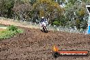Champions Ride Days MotoX Broadford 24 11 2013 - 6CR_3155
