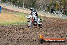 Champions Ride Days MotoX Broadford 24 11 2013 - 6CR_3159